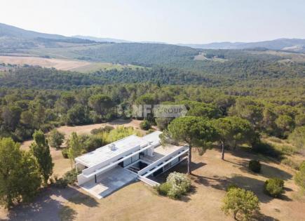 Villa pour 1 600 000 Euro à Florence, Italie