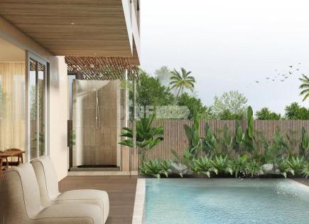 Villa pour 632 363 Euro à Phuket, Thaïlande