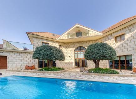 Villa für 3 000 000 euro in Limassol, Zypern