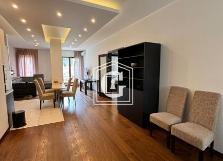 Apartamento para 285 000 euro en Budva, Montenegro