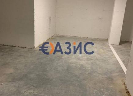 Propiedad comercial para 19 500 euro en Sveti Vlas, Bulgaria