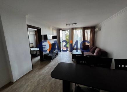 Apartment for 190 000 euro in Sveti Vlas, Bulgaria