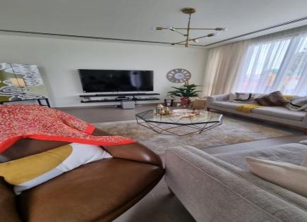 Villa pour 2 497 155 Euro à Dubaï, EAU