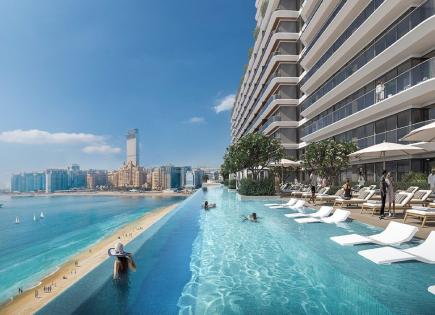 Wohnung für 799 090 euro in Dubai, VAE