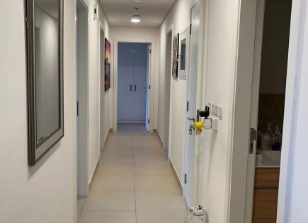 Flat for 574 346 euro in Dubai, UAE
