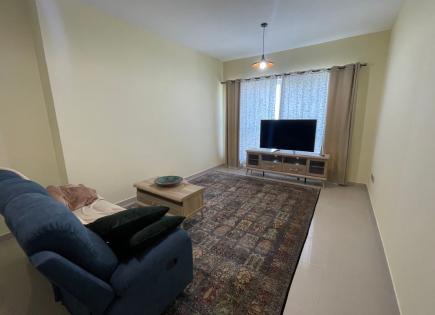 Appartement pour 274 687 Euro à Dubaï, EAU