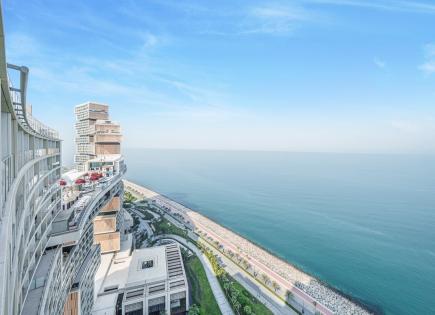 Flat for 5 493 741 euro in Dubai, UAE