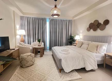 Flat for 220 344 euro in Ras al-Khaimah, UAE
