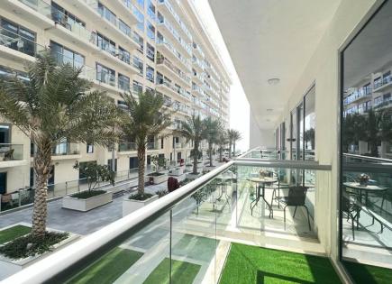 Piso para 375 360 euro en Ras al-Jaima, EAU