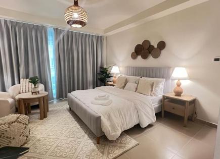 Piso para 312 336 euro en Ras al-Jaima, EAU