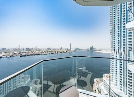 Wohnung für 54 937 euro pro Monat in Dubai, VAE