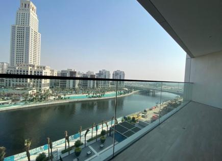 Wohnung für 711 689 euro in Dubai, VAE