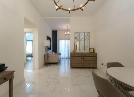 Wohnung für 292 583 euro in Abu Dhabi, VAE
