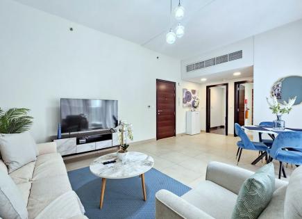 Wohnung für 32 213 euro pro Monat in Dubai, VAE