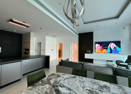 Wohnung für 1 685 580 euro in Dubai, VAE