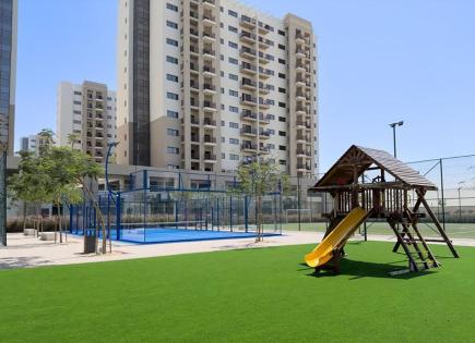 Flat for 149 829 euro in Dubai, UAE
