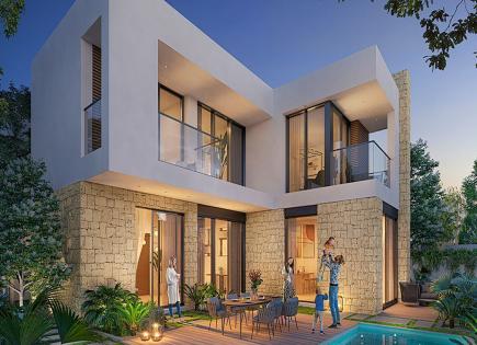 Villa pour 1 043 811 Euro à Dubaï, EAU