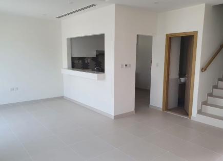 Stadthaus für 574 346 euro in Dubai, VAE