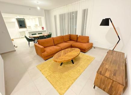 Appartement pour 898 976 Euro à Dubaï, EAU