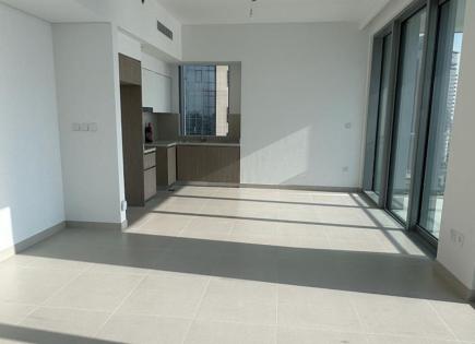 Flat for 961 405 euro in Dubai, UAE