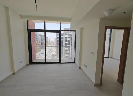 Piso para 299 659 euro en Dubái, EAU