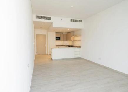 Appartement pour 329 156 Euro à Dubaï, EAU