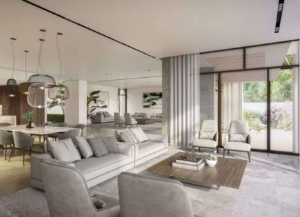 Appartamento per 293 241 euro a Abu Dhabi, EAU