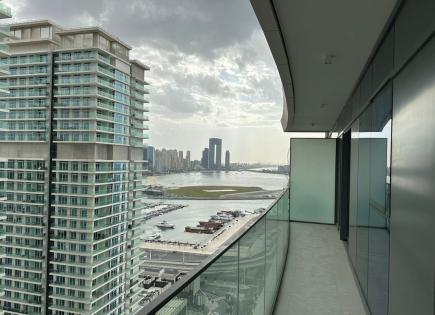 Wohnung für 1 098 748 euro in Dubai, VAE