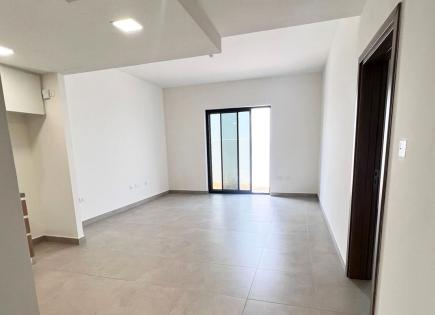 Flat for 157 321 euro in Abu Dhabi, UAE