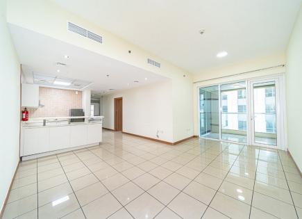 Appartement pour 20 351 Euro par mois à Dubaï, EAU