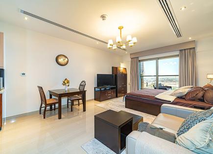 Appartement pour 19 570 Euro par mois à Dubaï, EAU