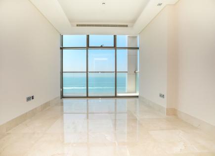 Flat for 1 706 735 euro in Dubai, UAE
