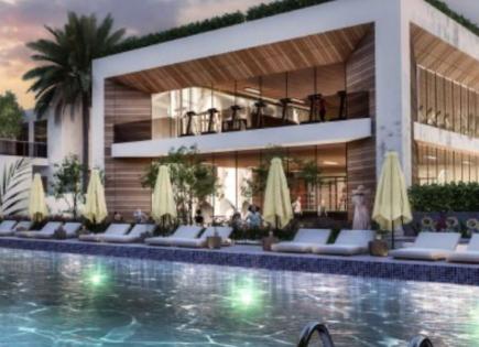 Villa für 974 058 euro in Dubai, VAE