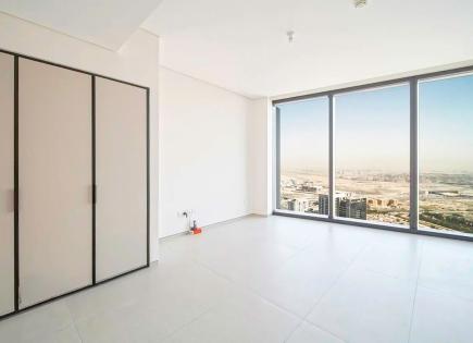 Appartement pour 1 072 805 Euro à Dubaï, EAU