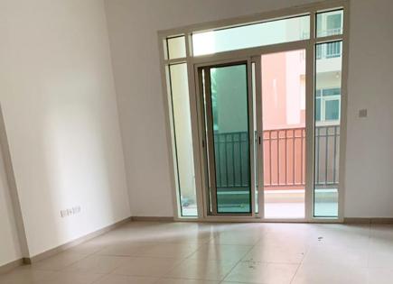 Piso para 219 437 euro en Abu Dabi, EAU