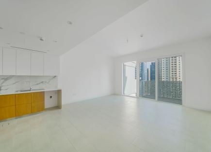 Flat for 58 517 euro per month in Dubai, UAE