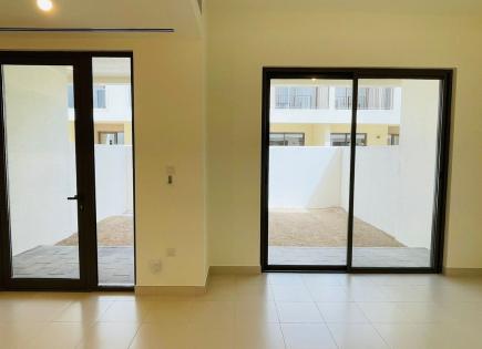 Villa für 43 887 euro pro Monat in Dubai, VAE