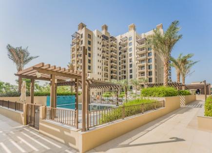 Wohnung für 999 659 euro in Dubai, VAE