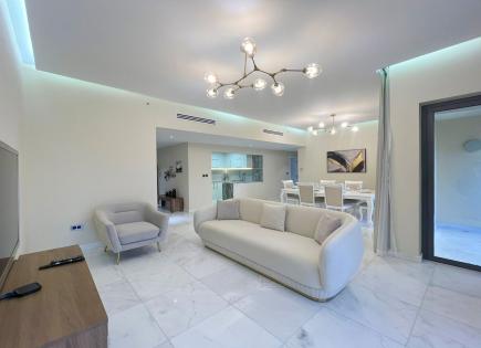 Piso para 768 031 euro en Dubái, EAU