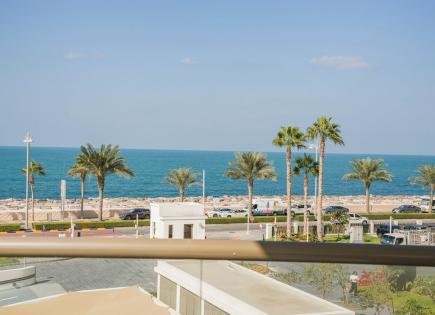 Appartement pour 1 120 350 Euro à Dubaï, EAU