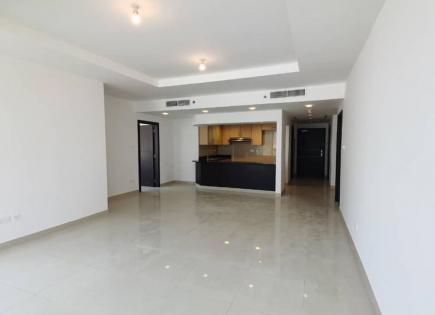 Wohnung für 463 257 euro in Abu Dhabi, VAE