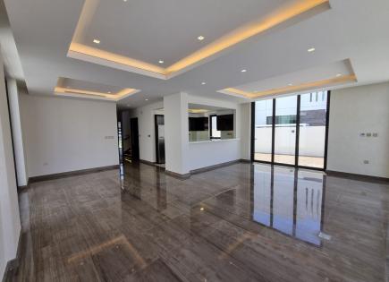 Villa pour 1 414 152 Euro à Dubaï, EAU