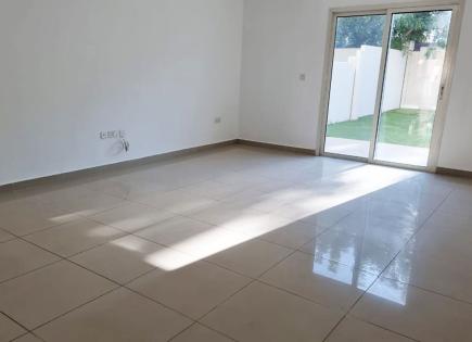 Villa pour 414 493 Euro à Abou Dabi, EAU