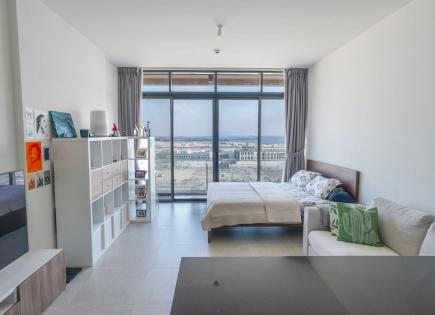 Appartement pour 170 430 Euro à Abou Dabi, EAU