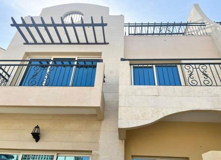 Maison urbaine pour 731 458 Euro à Dubaï, EAU