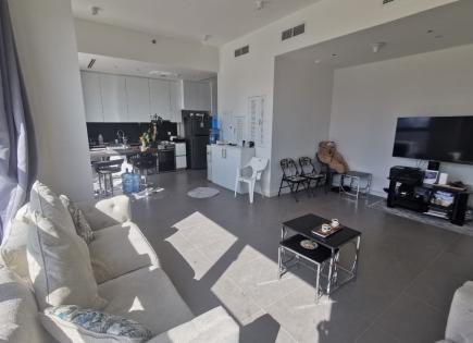 Appartement pour 316 965 Euro à Abou Dabi, EAU