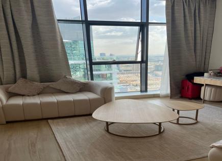 Piso para 158 483 euro en Dubái, EAU