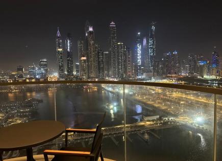 Wohnung für 85 337 euro pro Monat in Dubai, VAE
