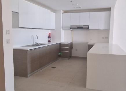 Flat for 585 166 euro in Dubai, UAE