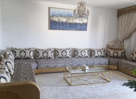 Wohnung für 202 370 euro in Abu Dhabi, VAE